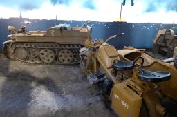 TreffenAltenau2016 (29)